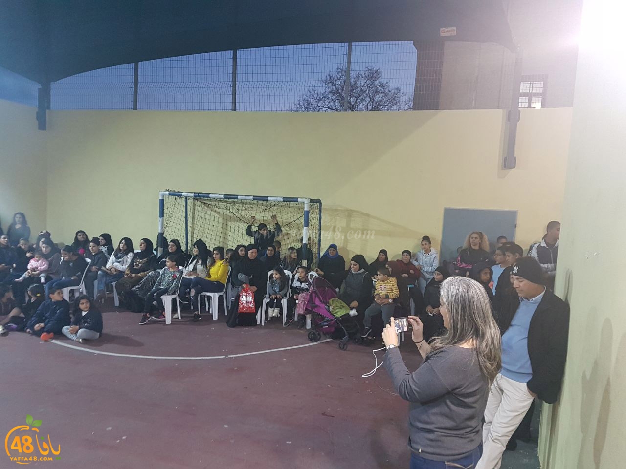 nohod shabiba 7afl om (1).jpg